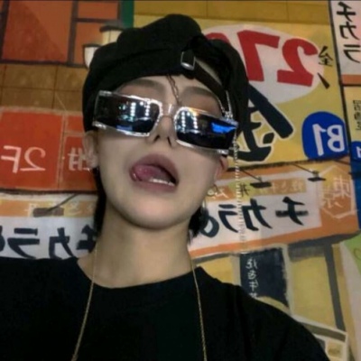 广州FurryQQ群介绍